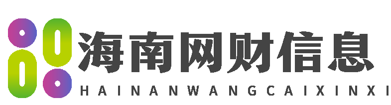 海南网财信息技术有限公司